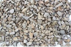 Gravel